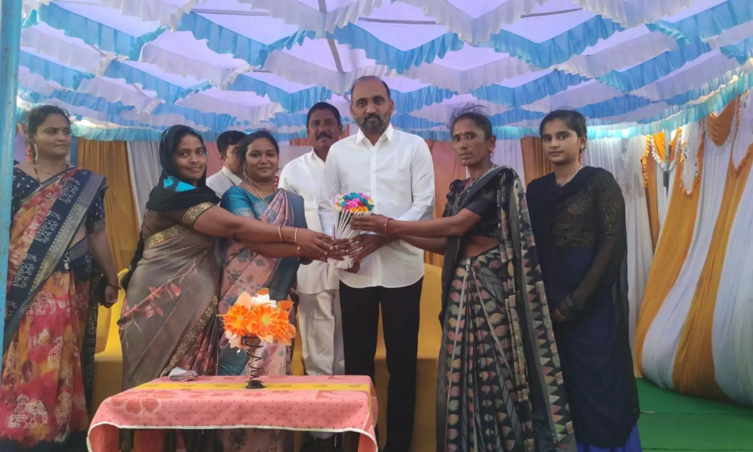 Nellore Nellore