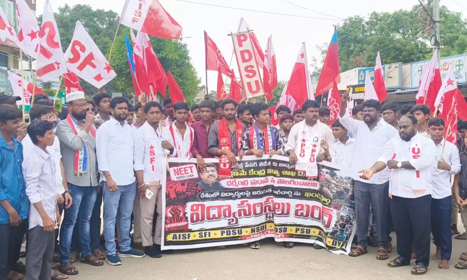 Kurnool Kurnool
