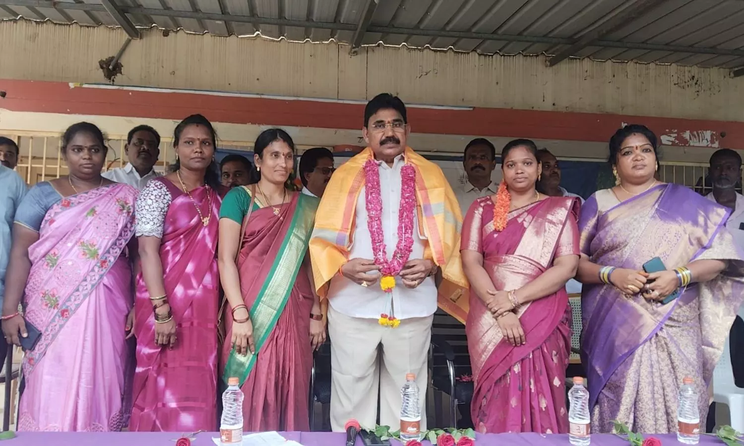Pithapuram Pithapuram