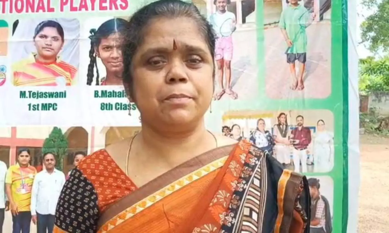Pithapuram Pithapuram