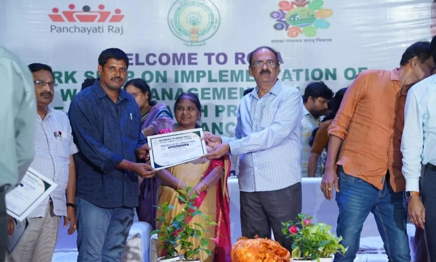 Amalapuram