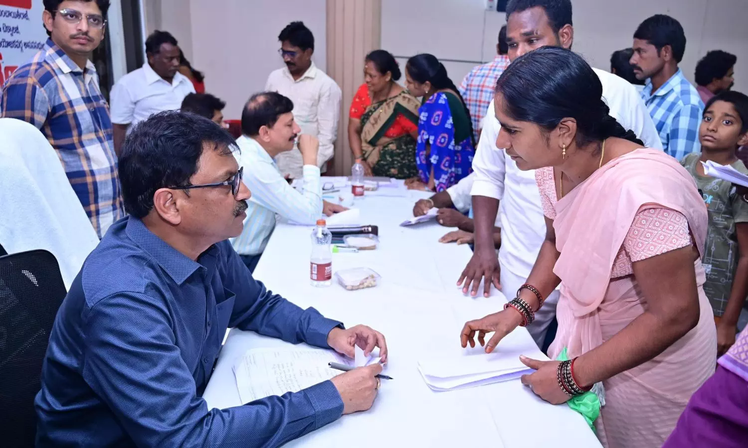 Pithapuram Pithapuram