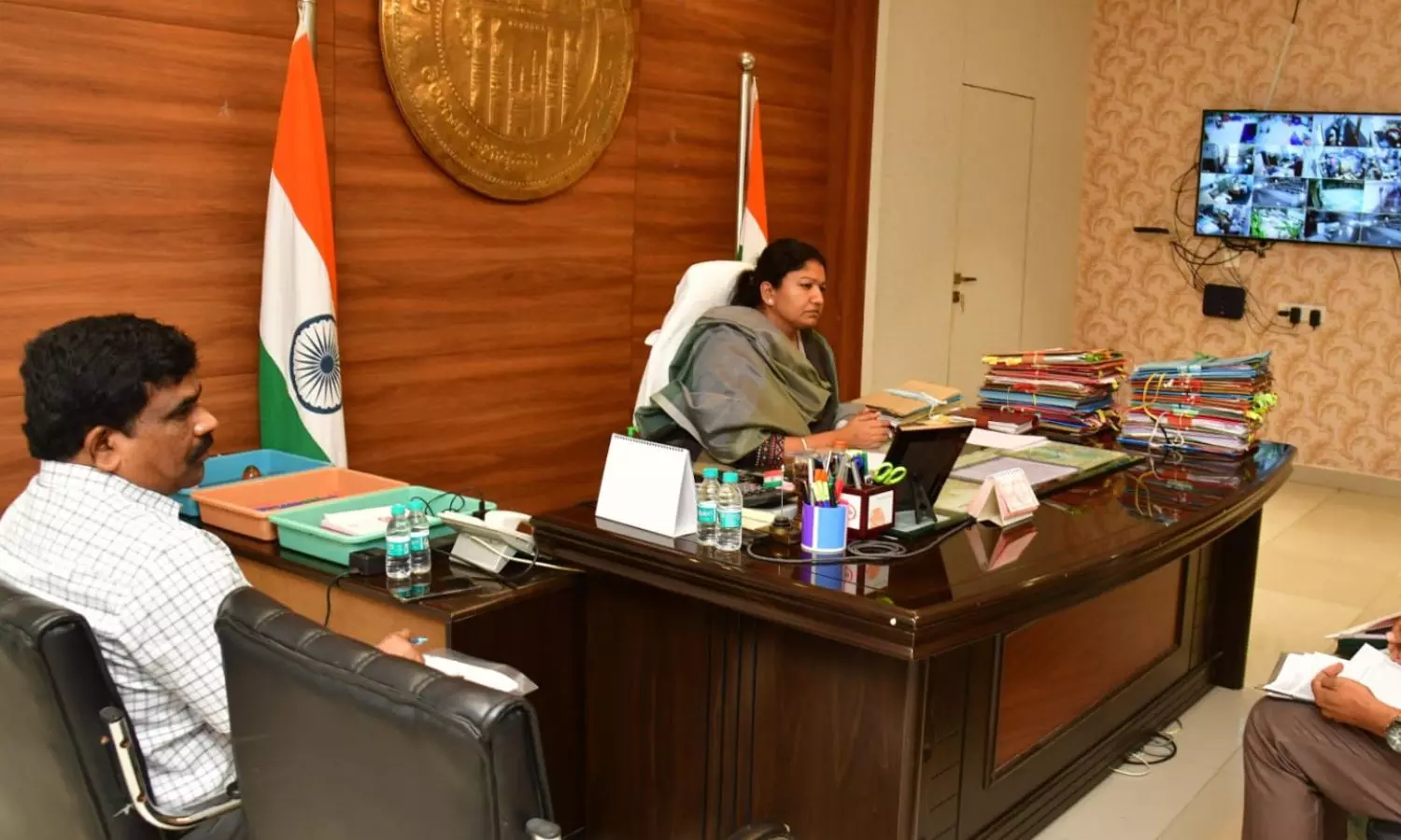 Karimnagar