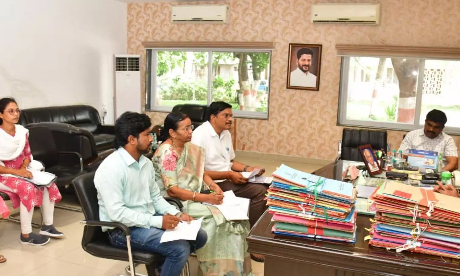 Karimnagar