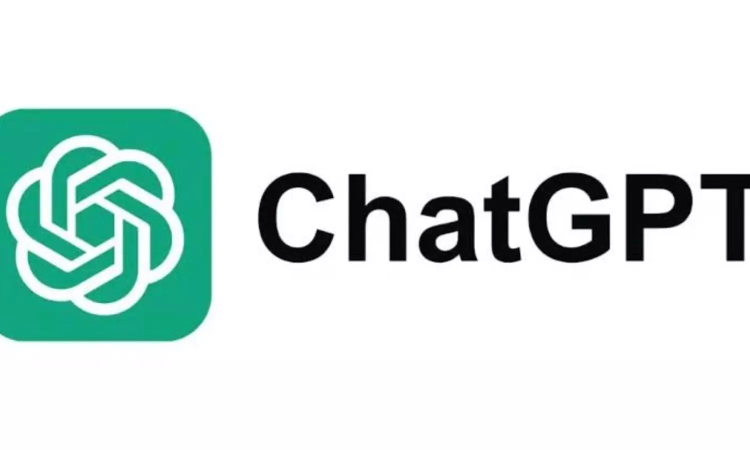 ChatGPT ChatGPT