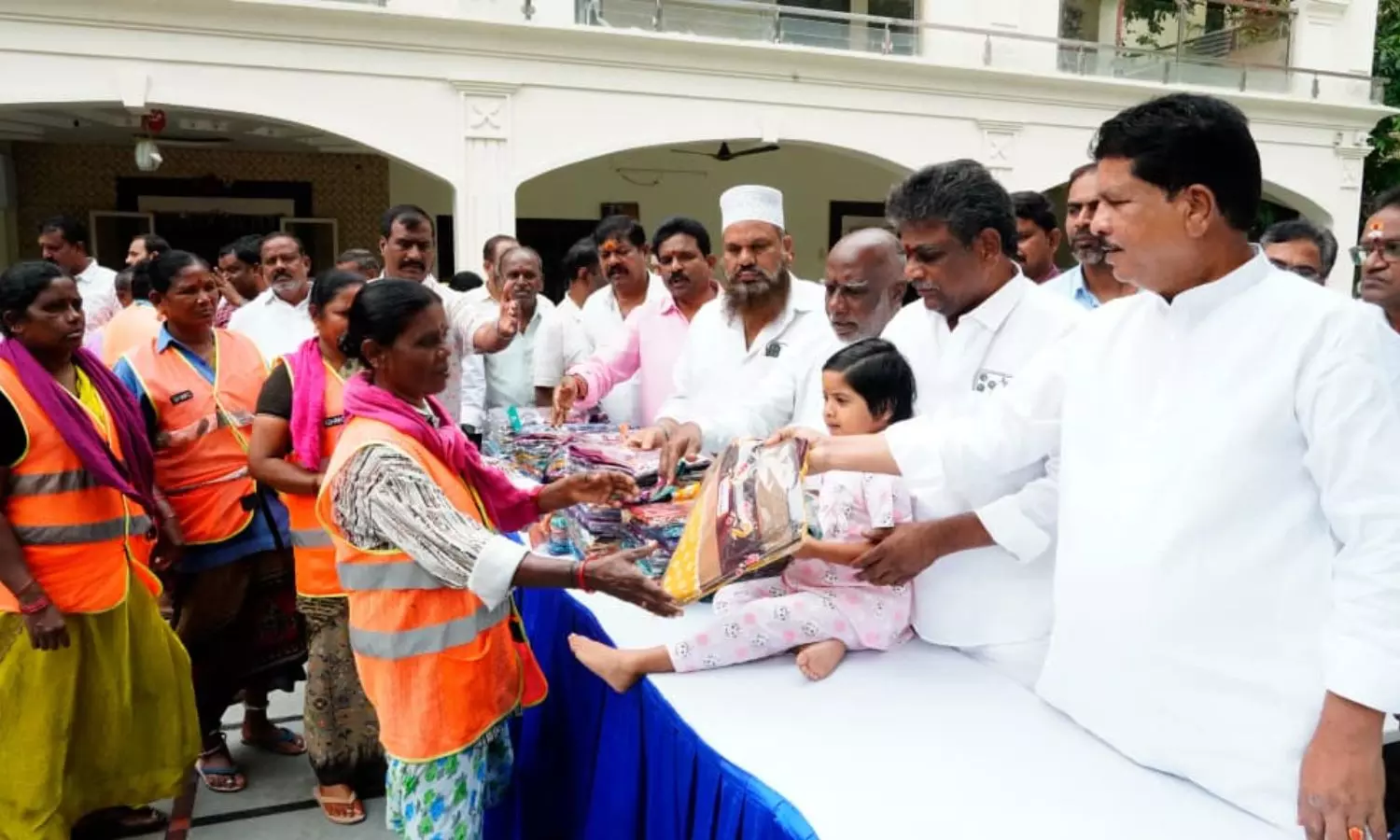 Kukatpally