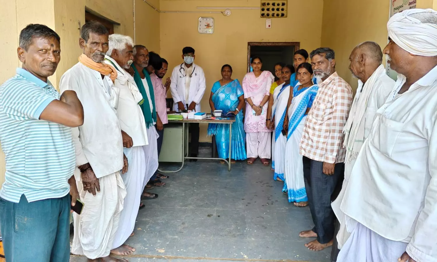 Jukkal