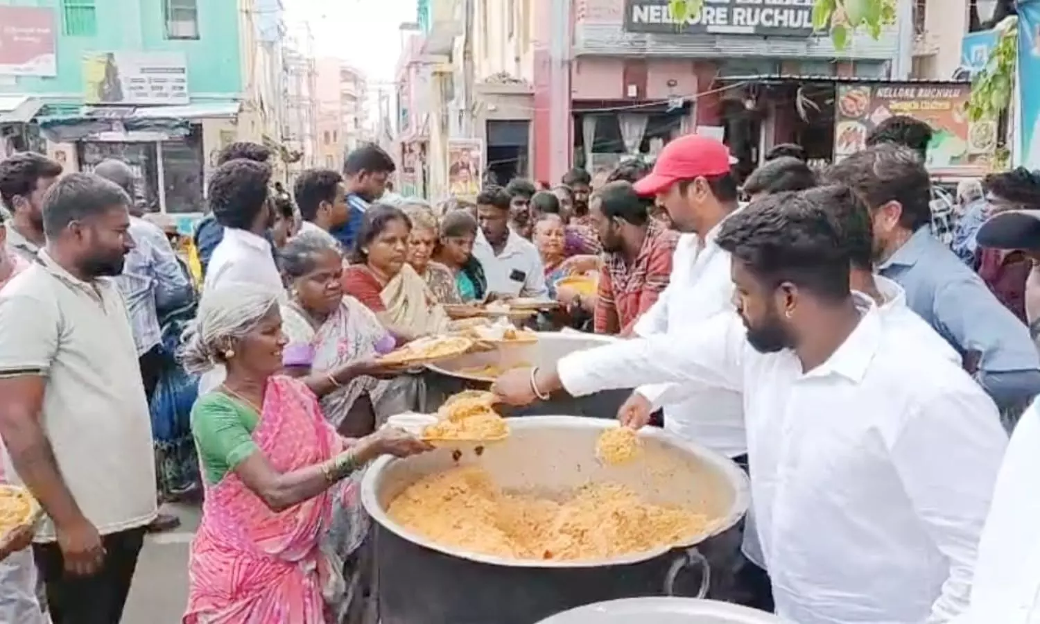 Chittoor