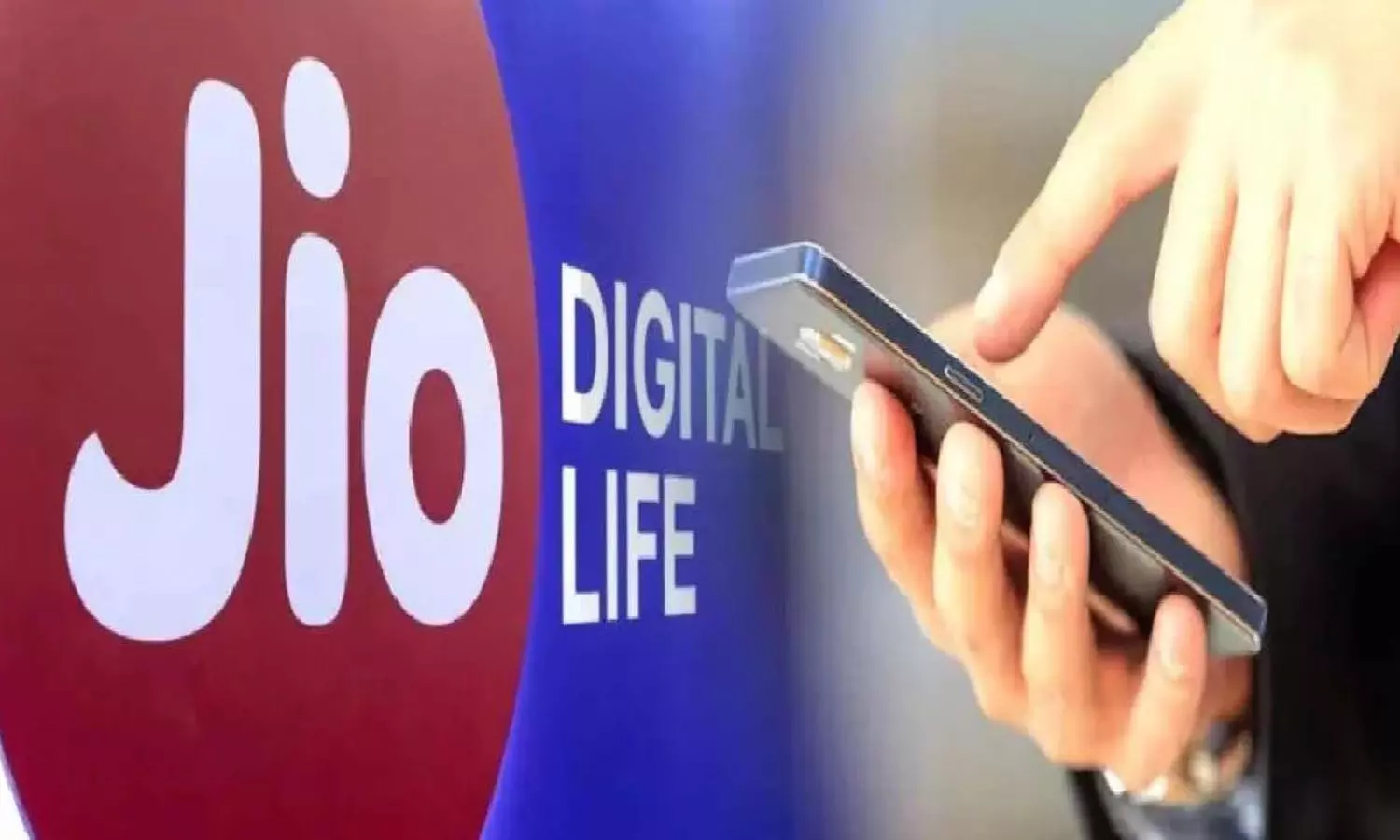 Jio Freedom Pack Jio Freedom Pack