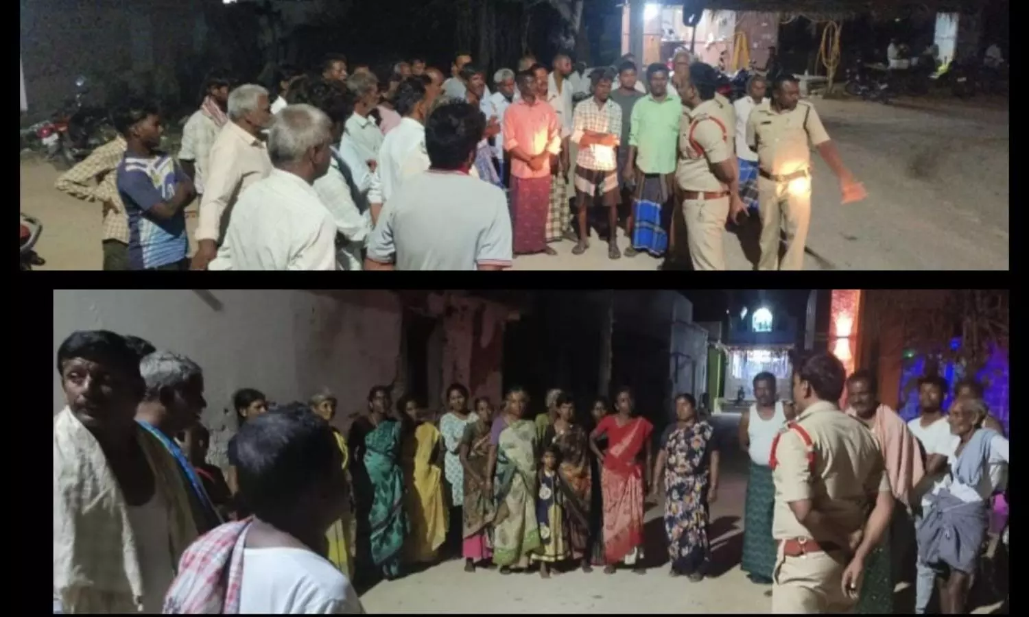 Annamayya