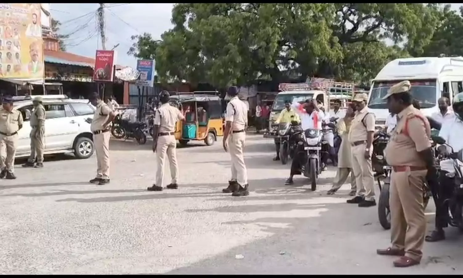Kurnool