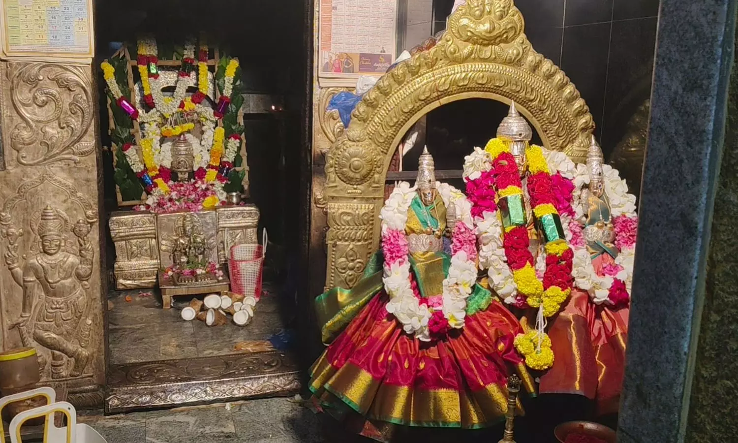 Kurnool