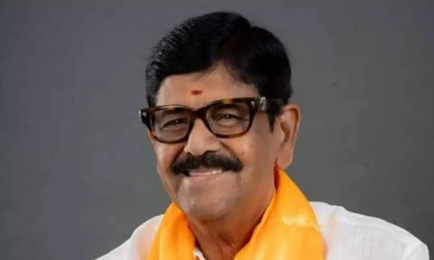 Amaravati