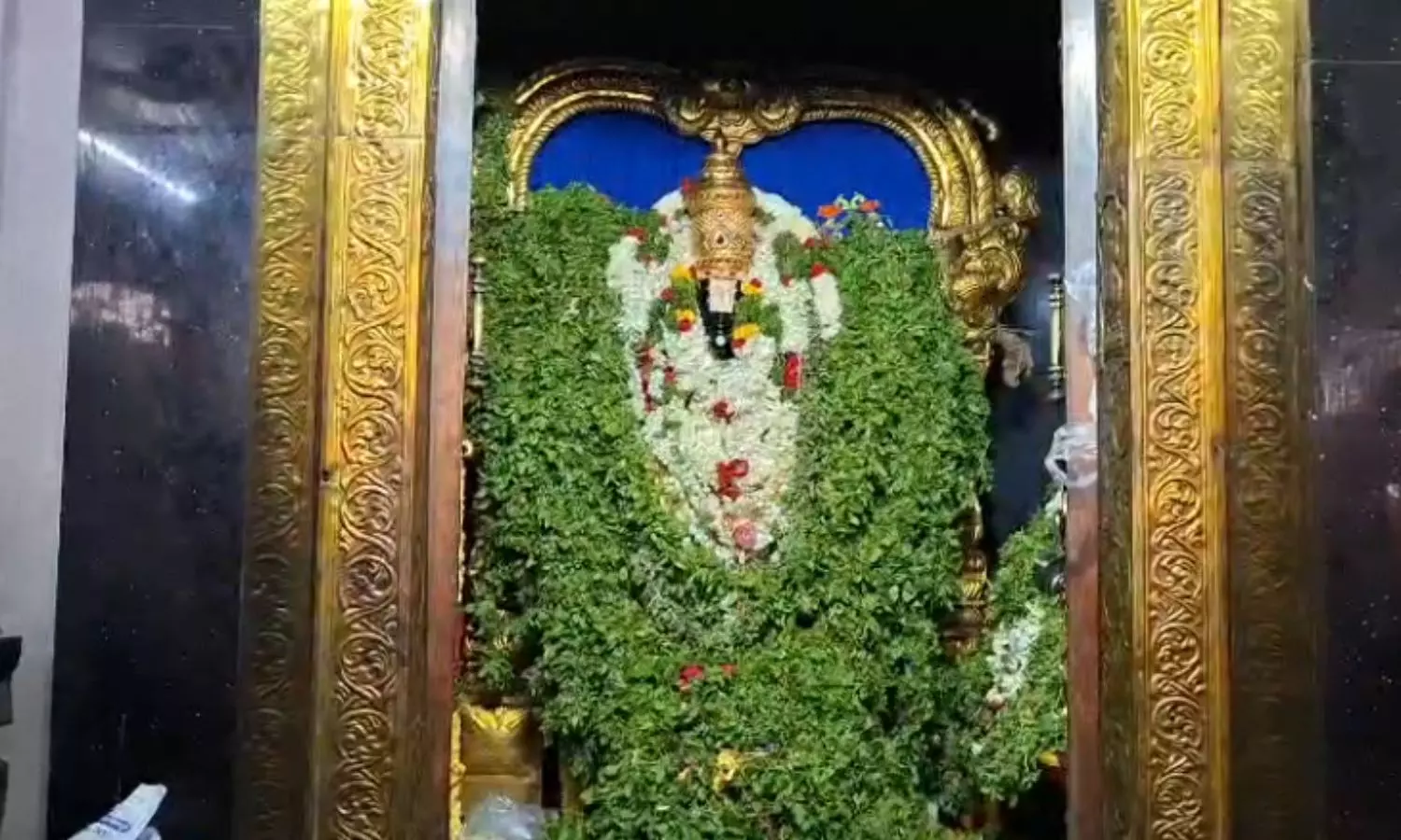 Secunderabad Secunderabad