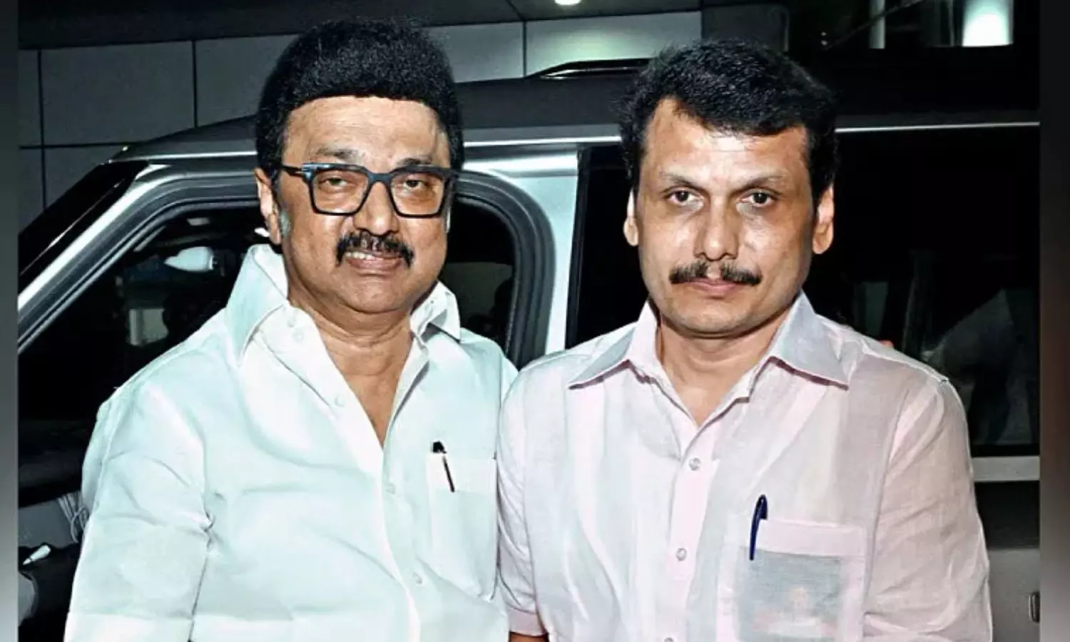 Tamil Nadu