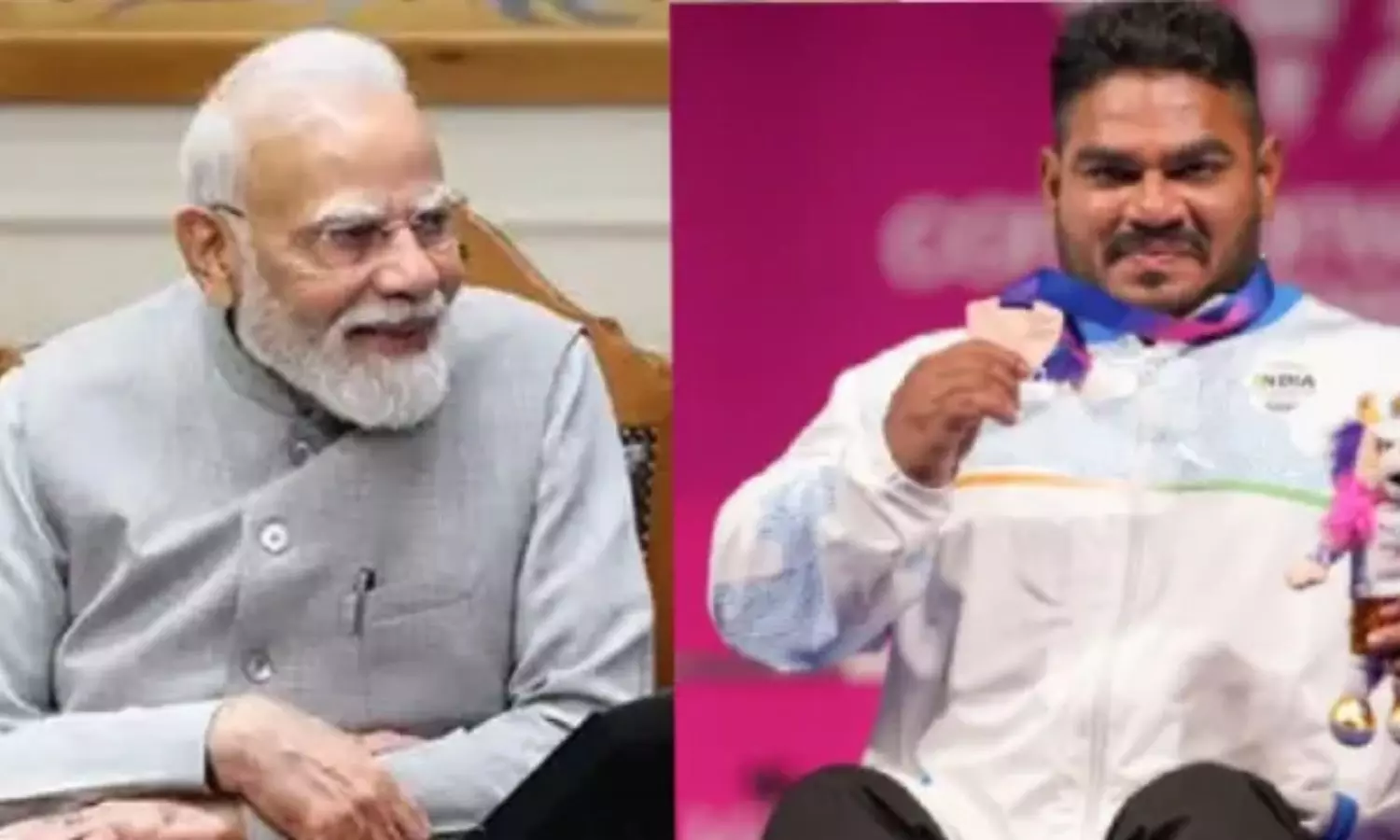 CWG 2026