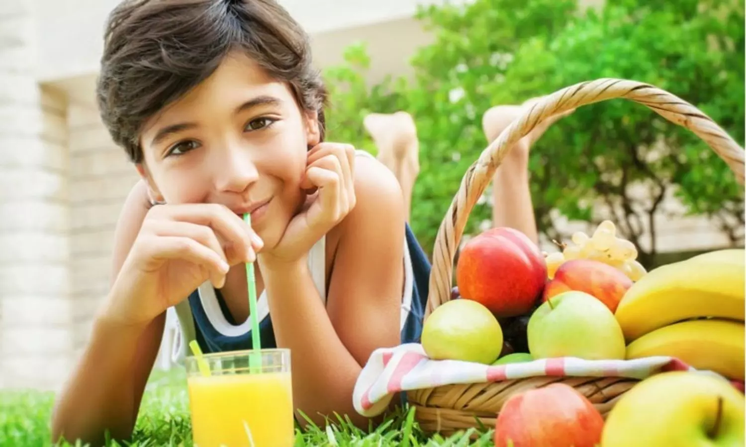 Health Health