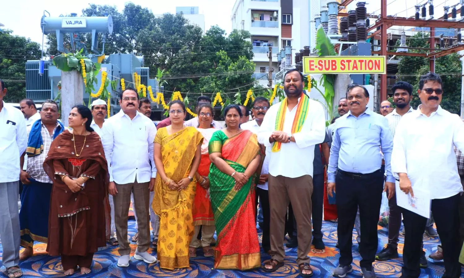 Vizag Vizag