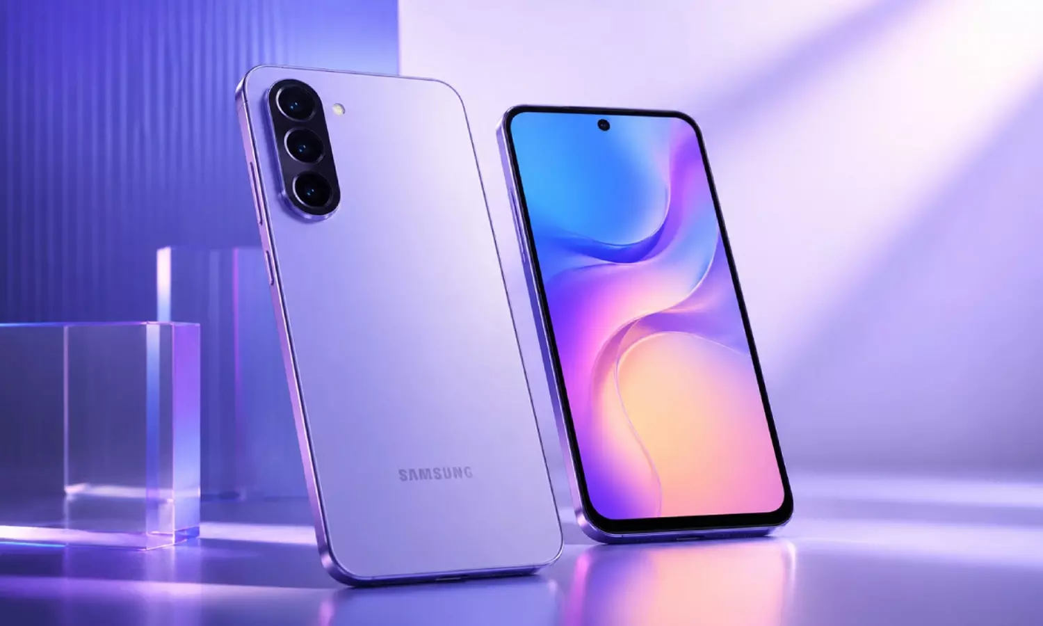 Samsung-Galaxy-F70-Pro