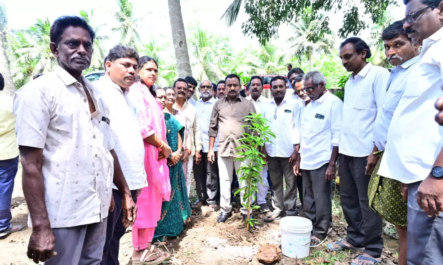 P Gannavaram P Gannavaram