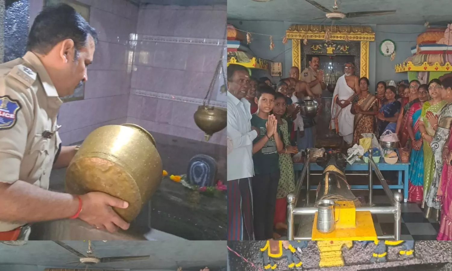 Jangaon Jangaon
