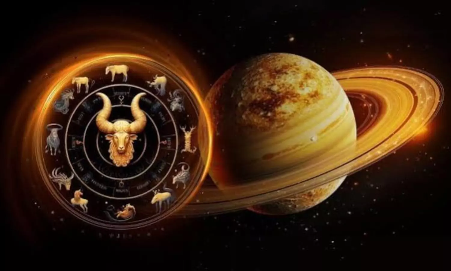 Astrology Astrology