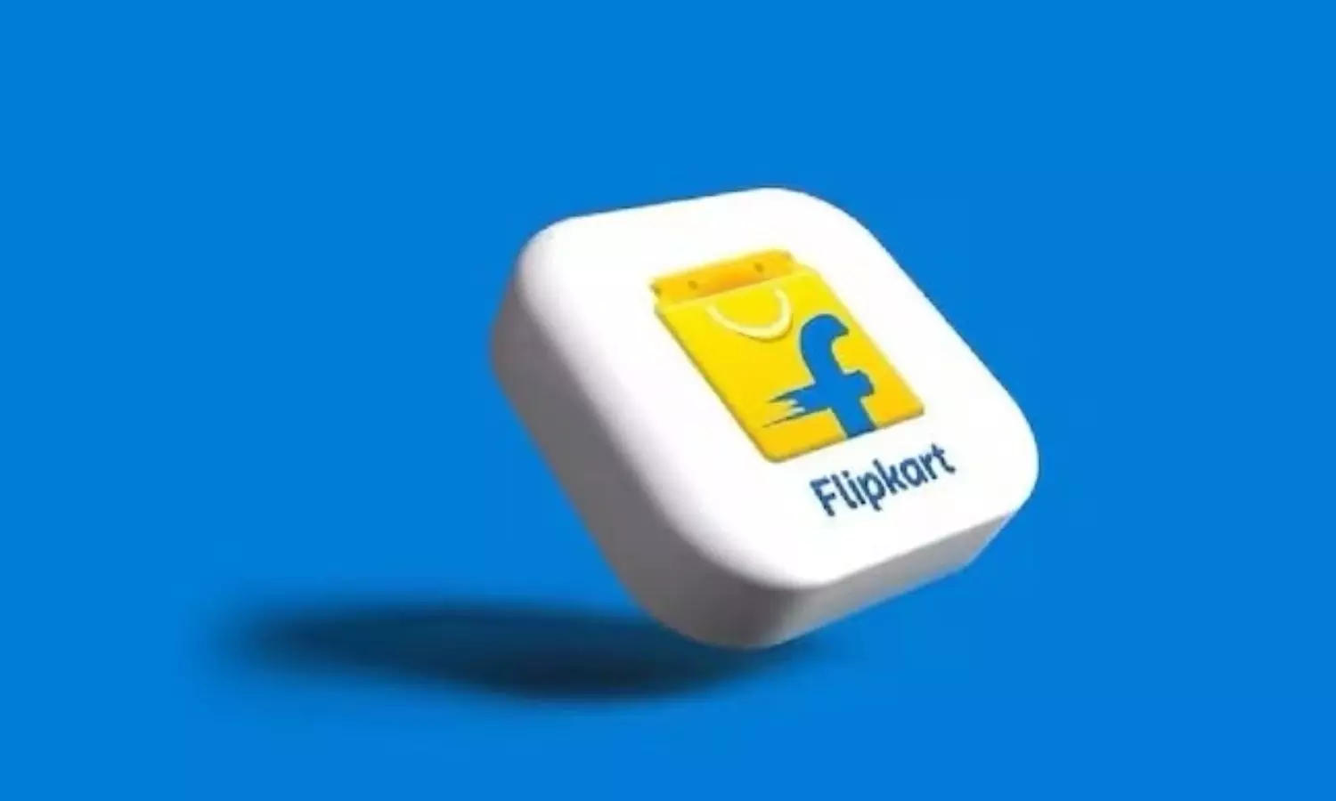 Flipkart Flipkart