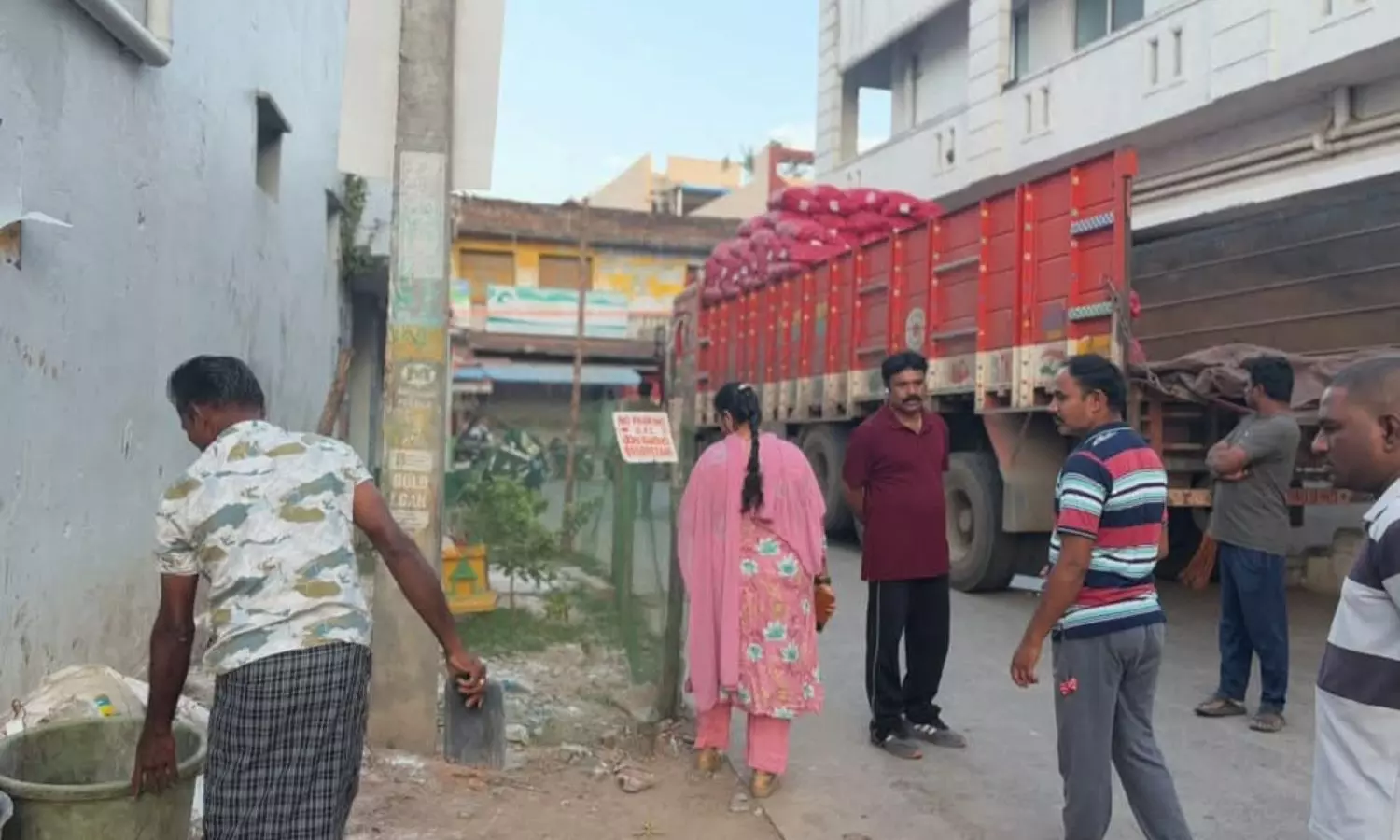 Atmakur Atmakur