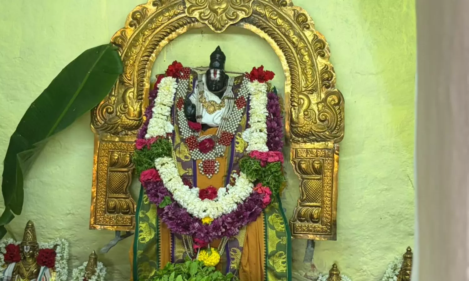 Medak