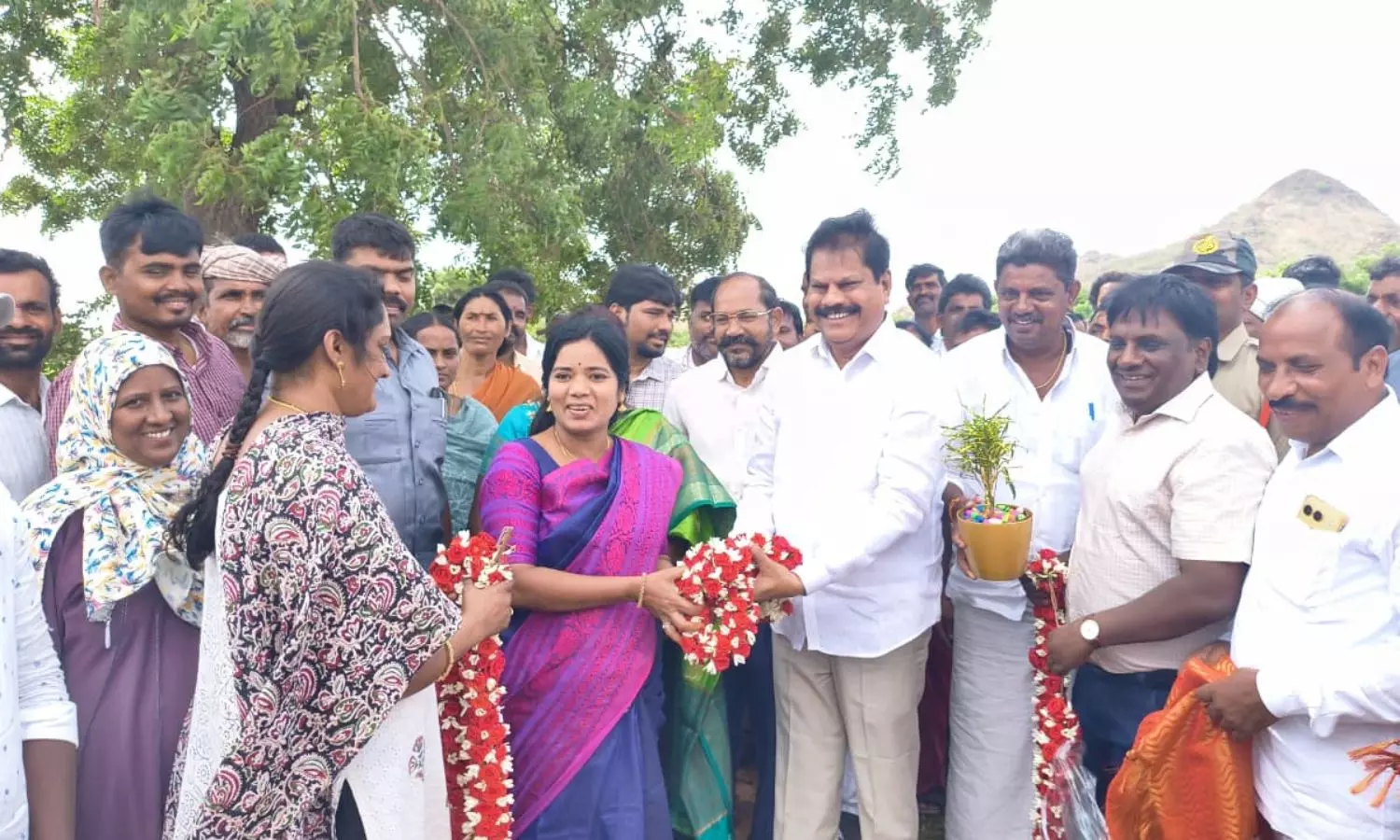 Markapuram Markapuram