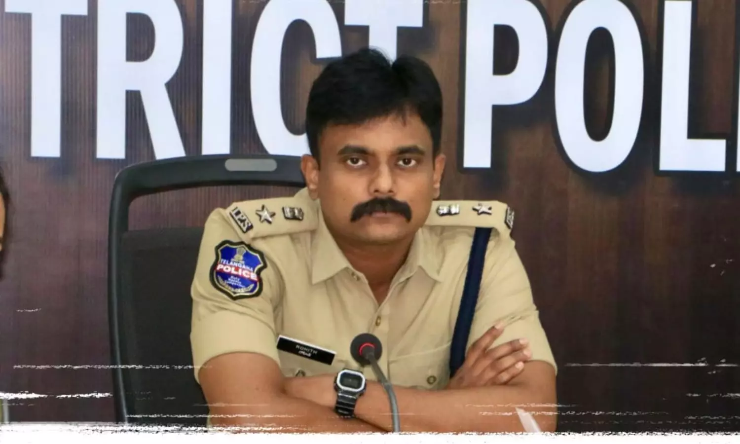Kothagudem Kothagudem