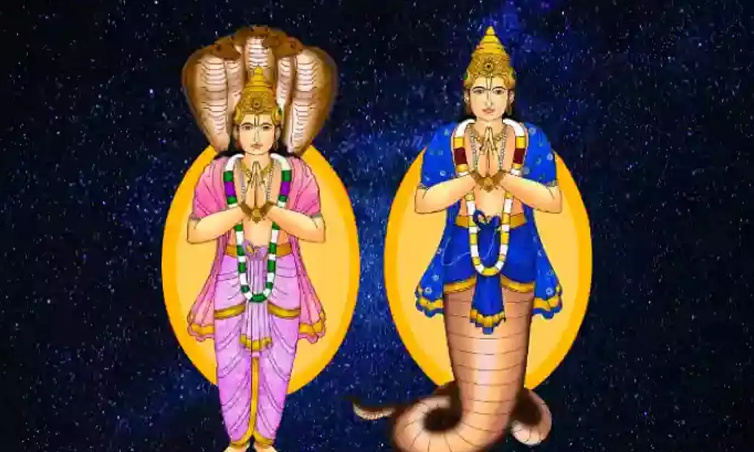 Ketu Transit Effect