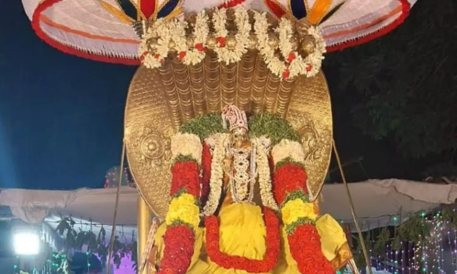 Rajampet