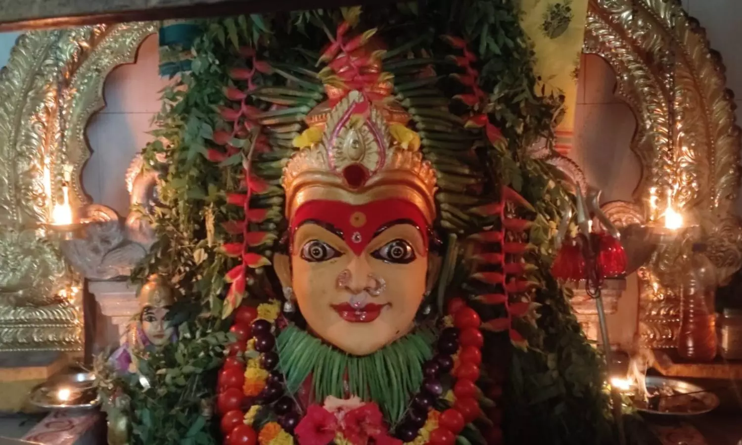Kurupam