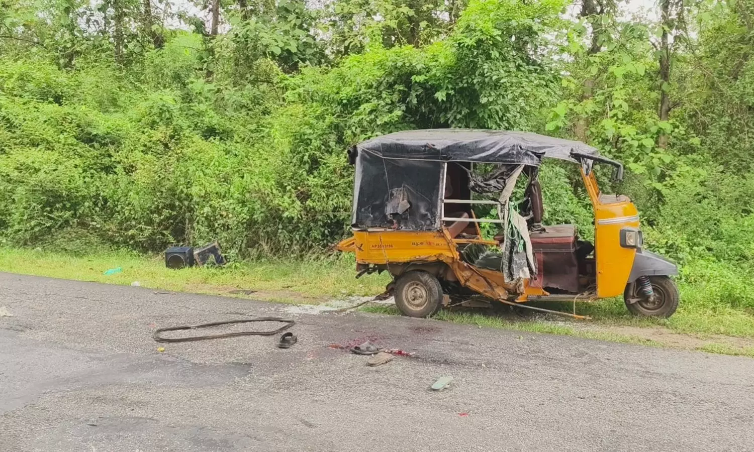 Parvathipuram Parvathipuram