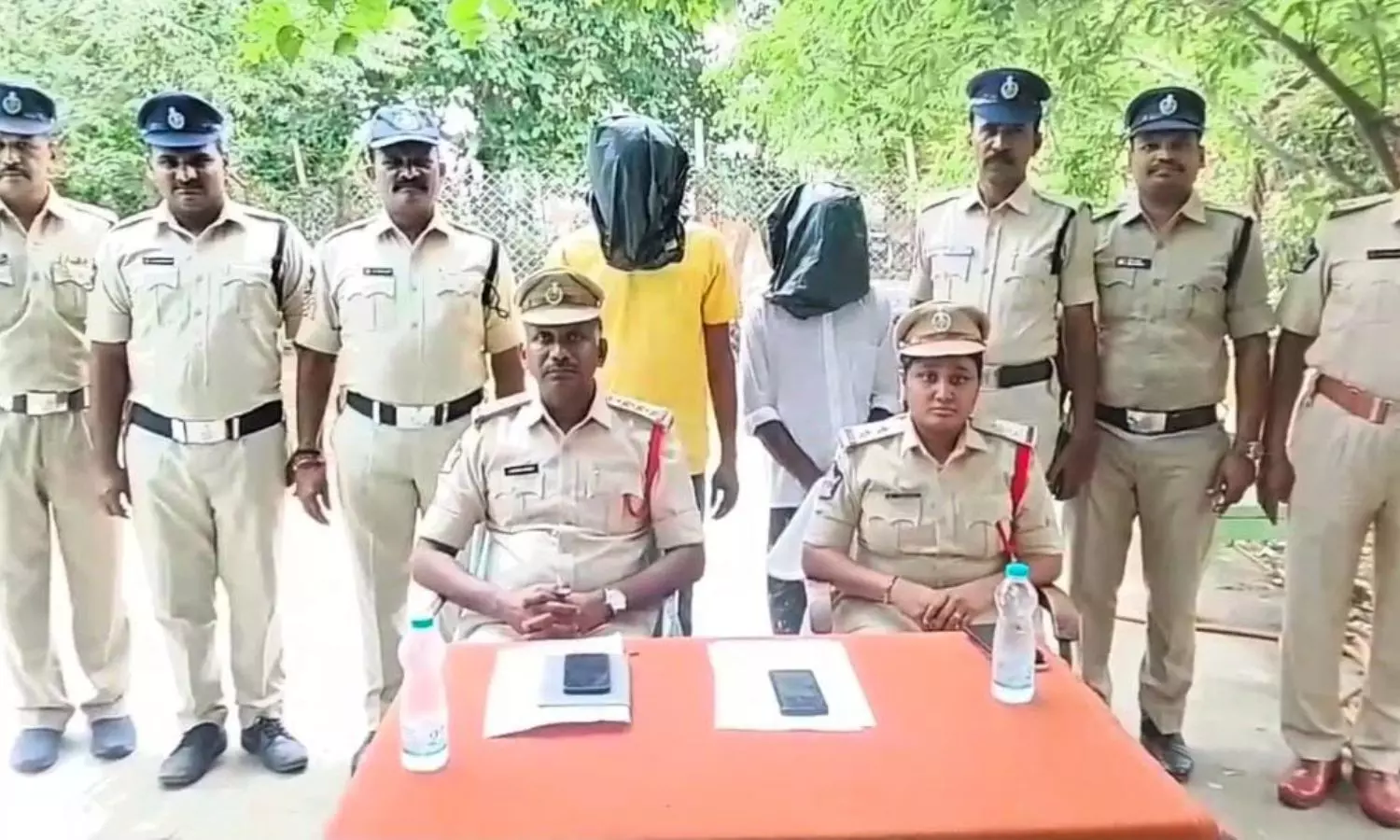 Kadapa Kadapa