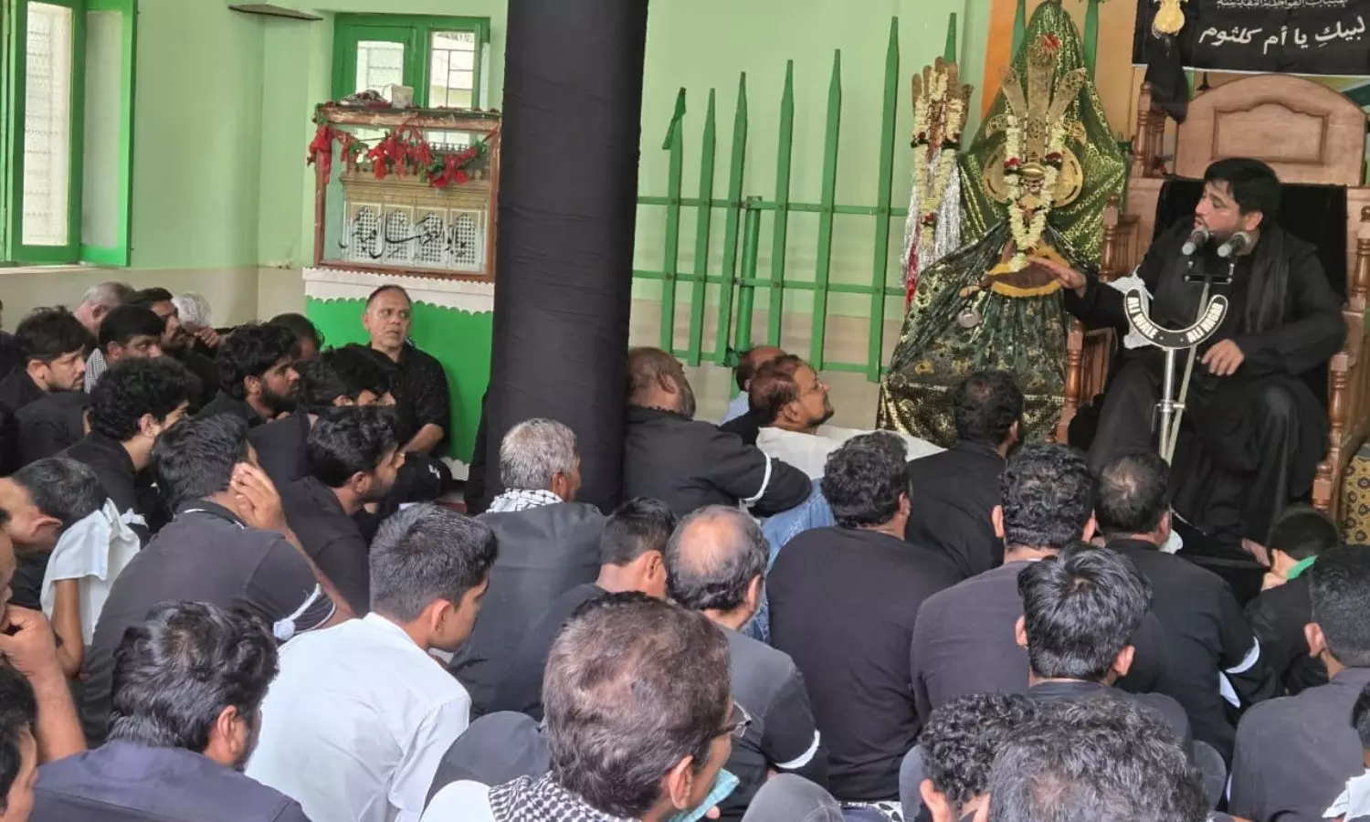 Mummidivaram Mummidivaram