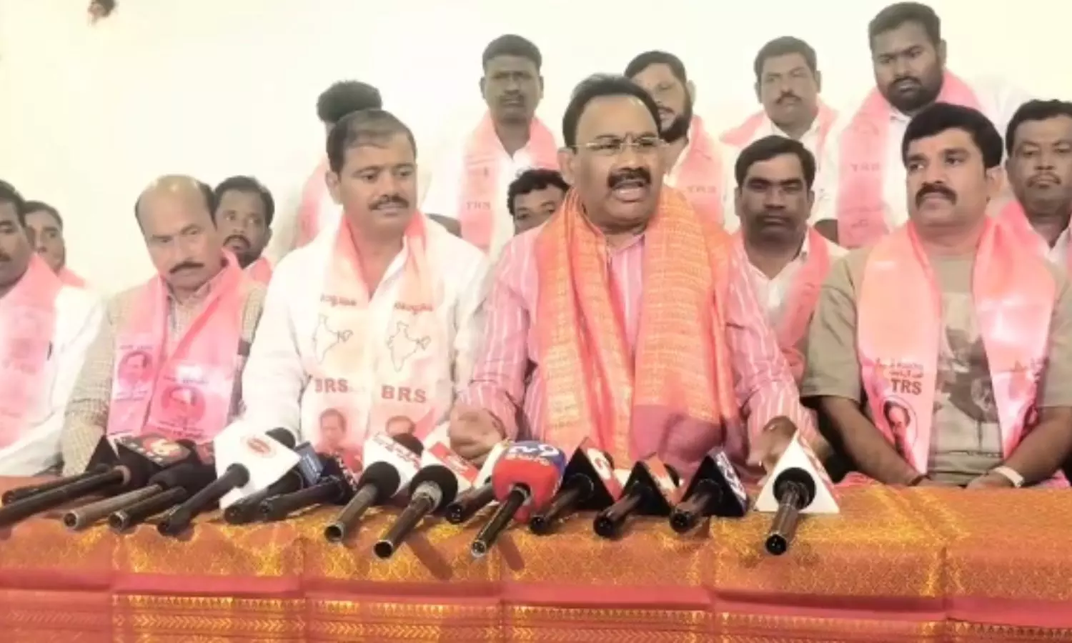 Nalgonda