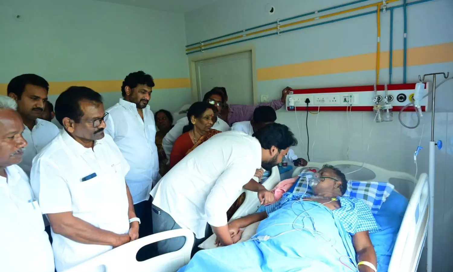 Amalapuram Amalapuram