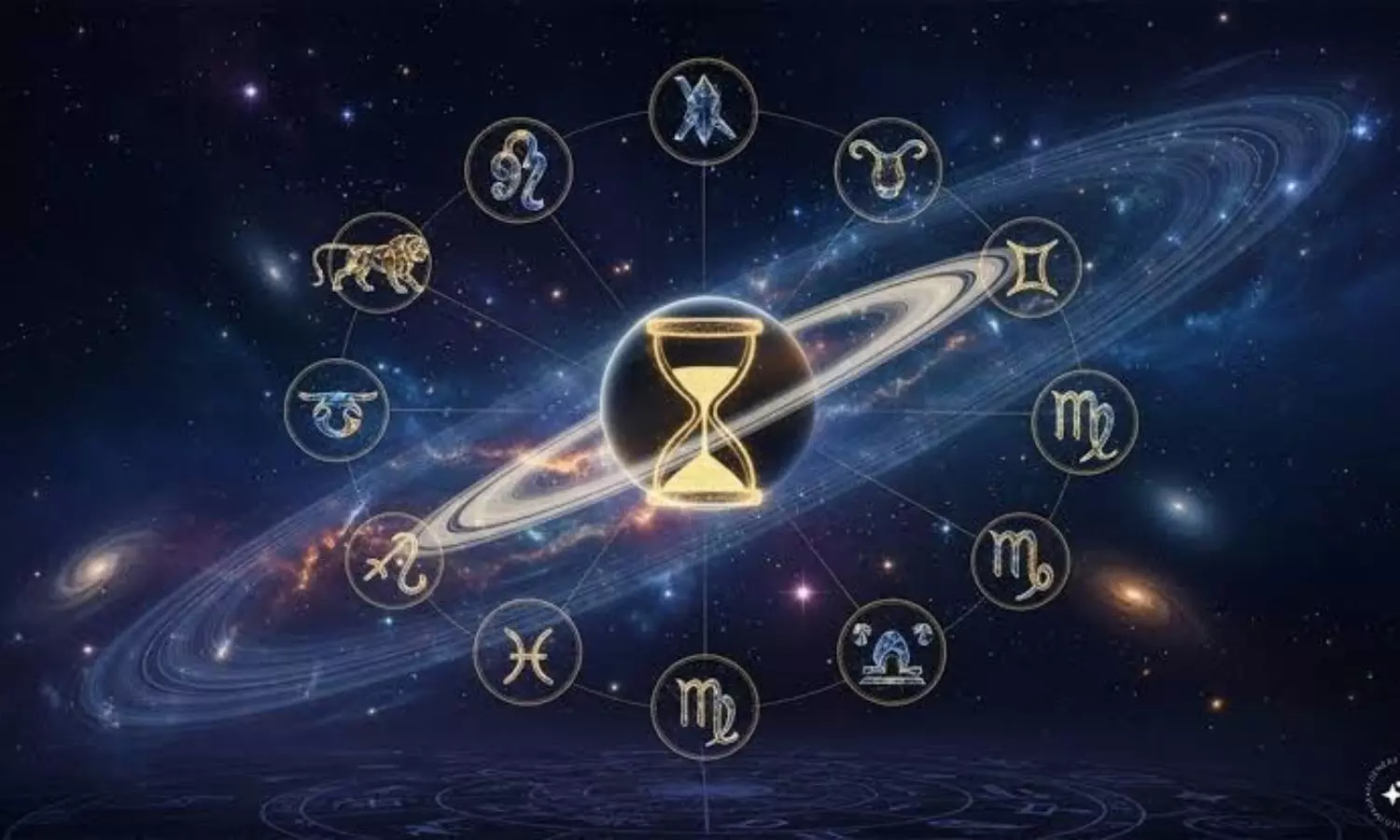 Astrology