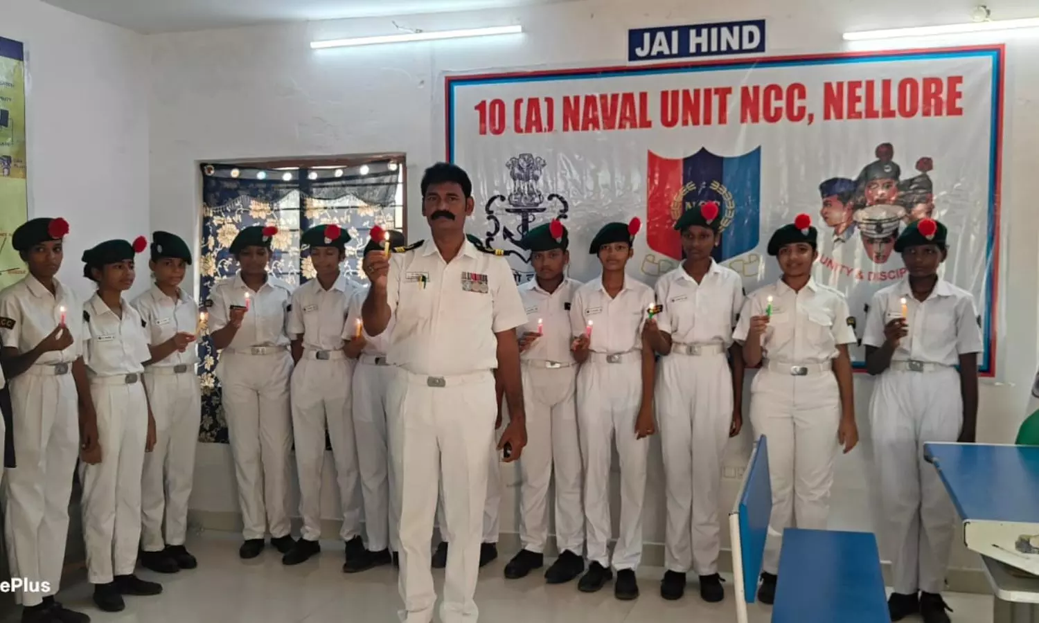 Nellore