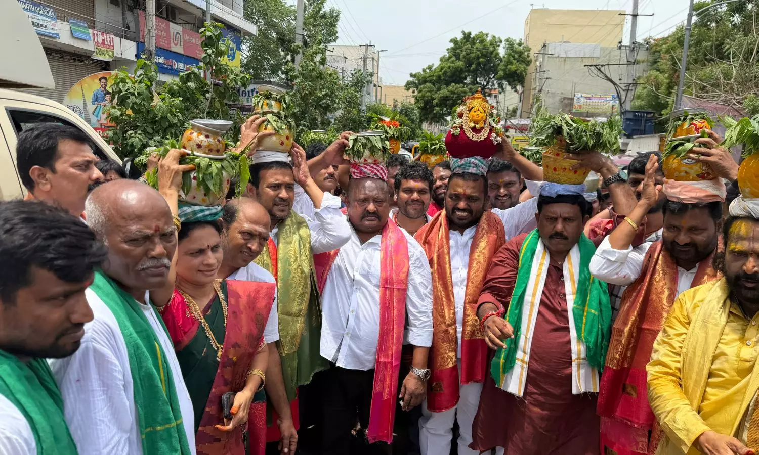 Karimnagar