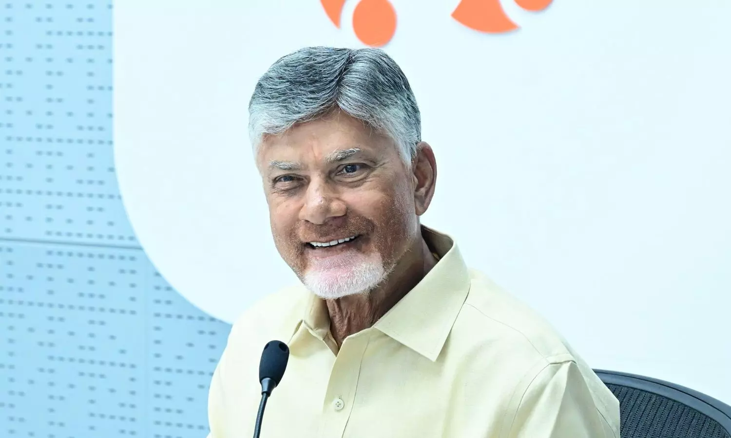 AP