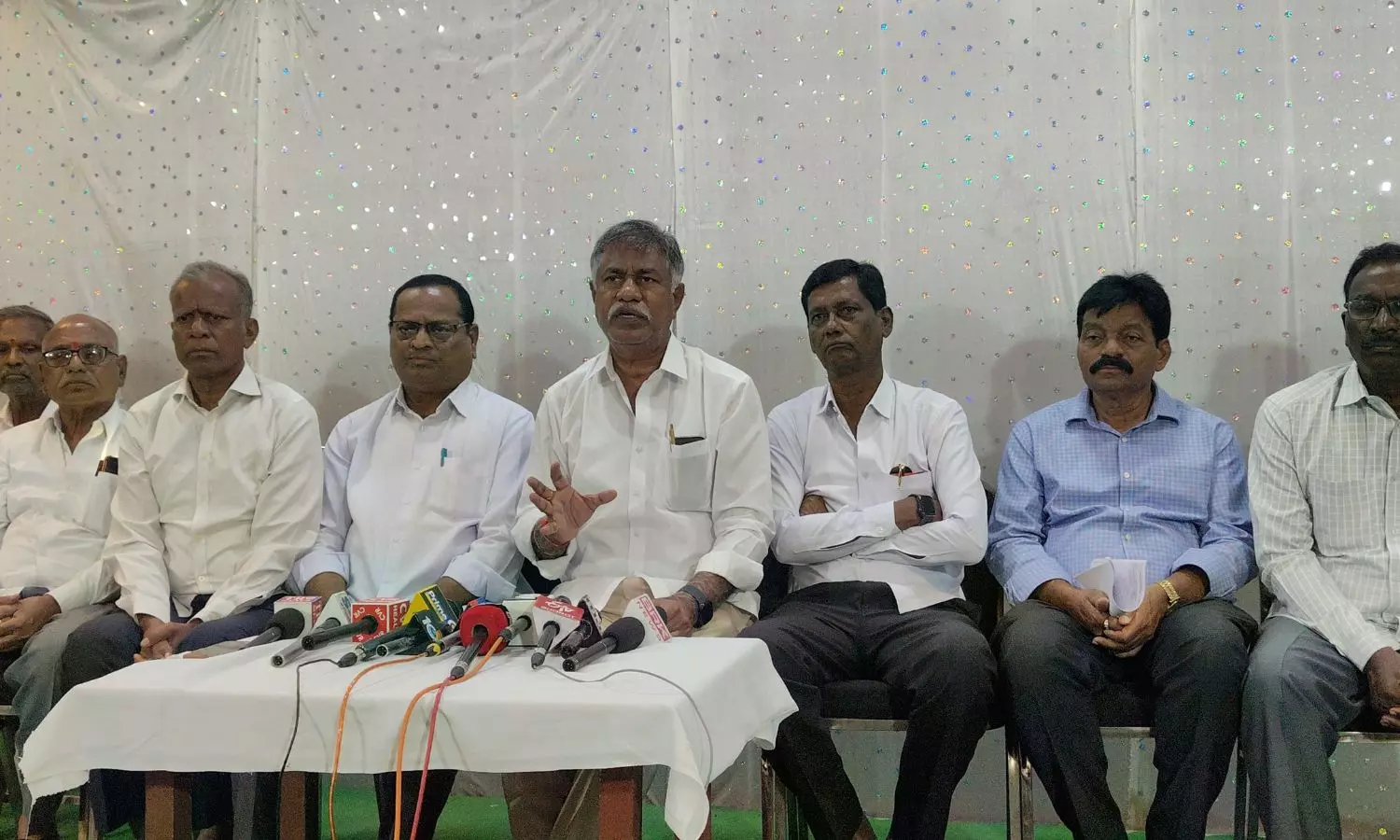 Karimnagar