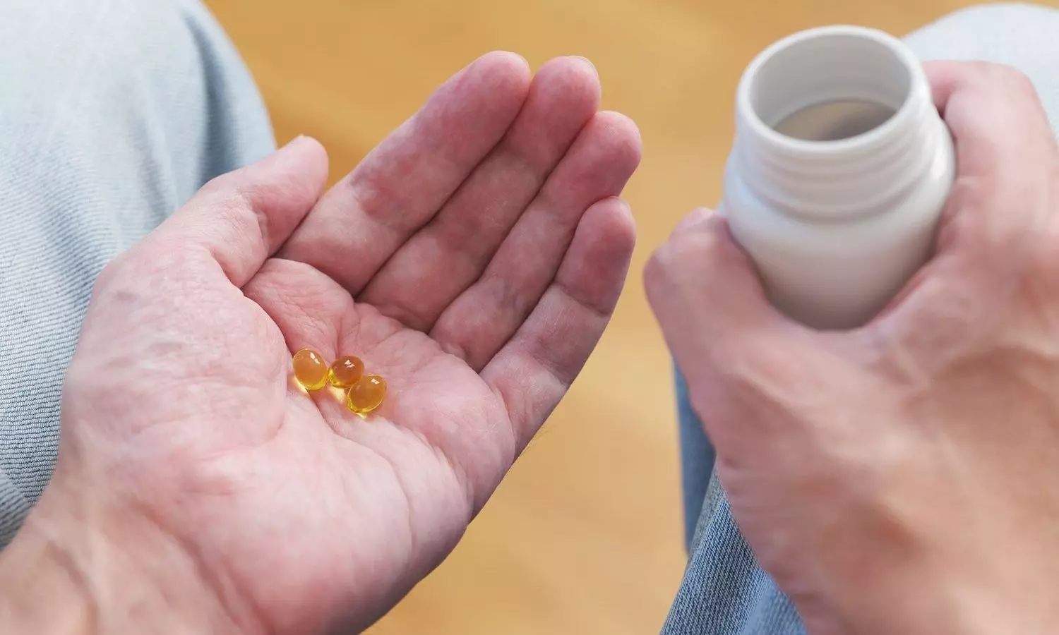 Vitamin D