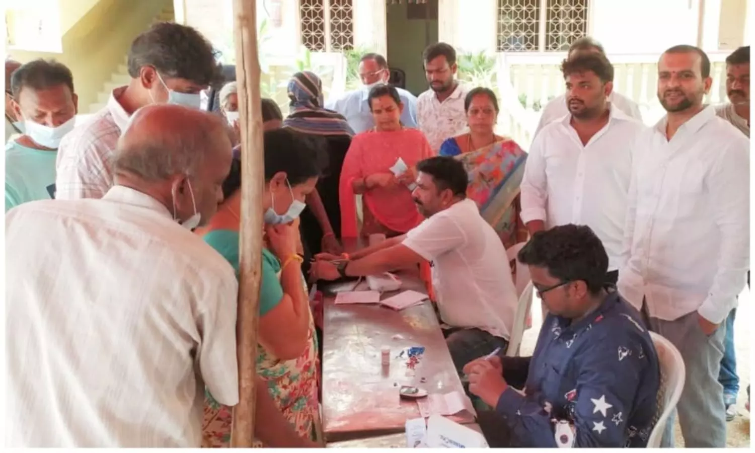 Chittoor
