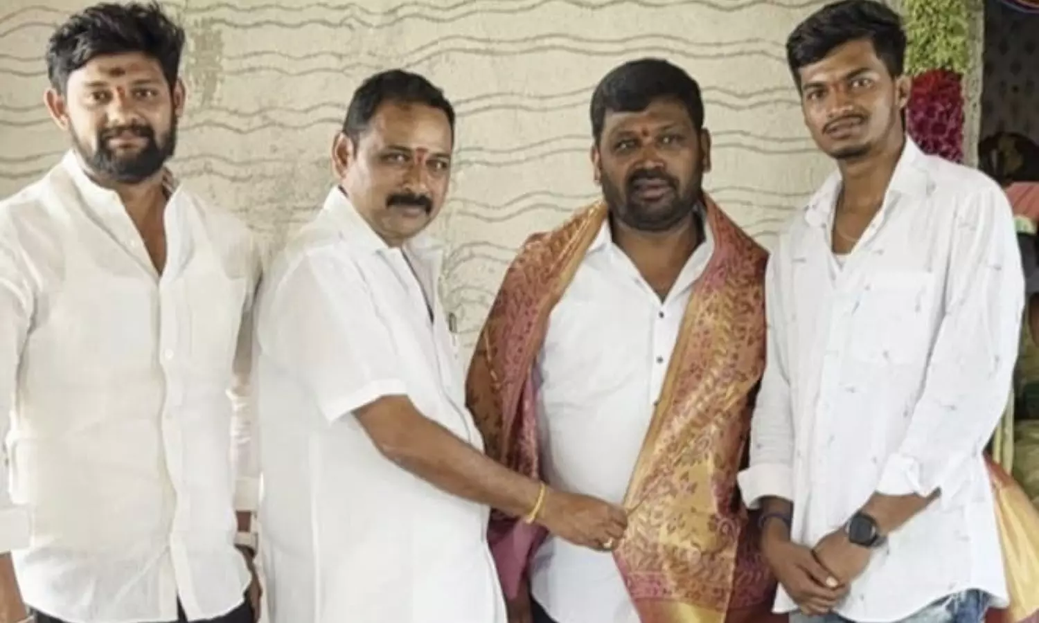 Kurabalakota