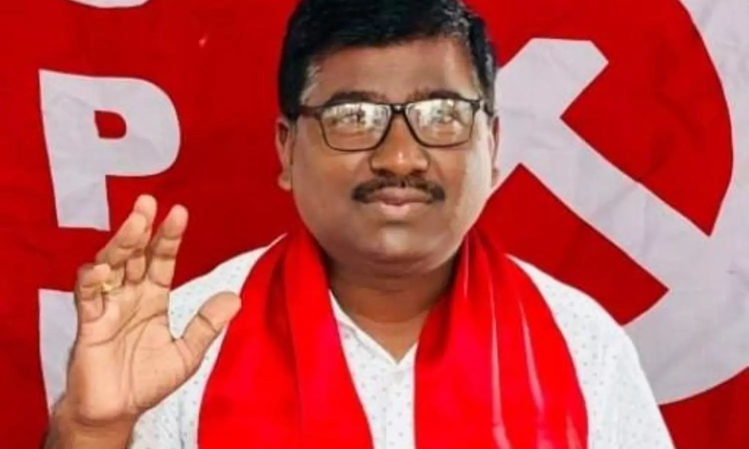 Karimnagar