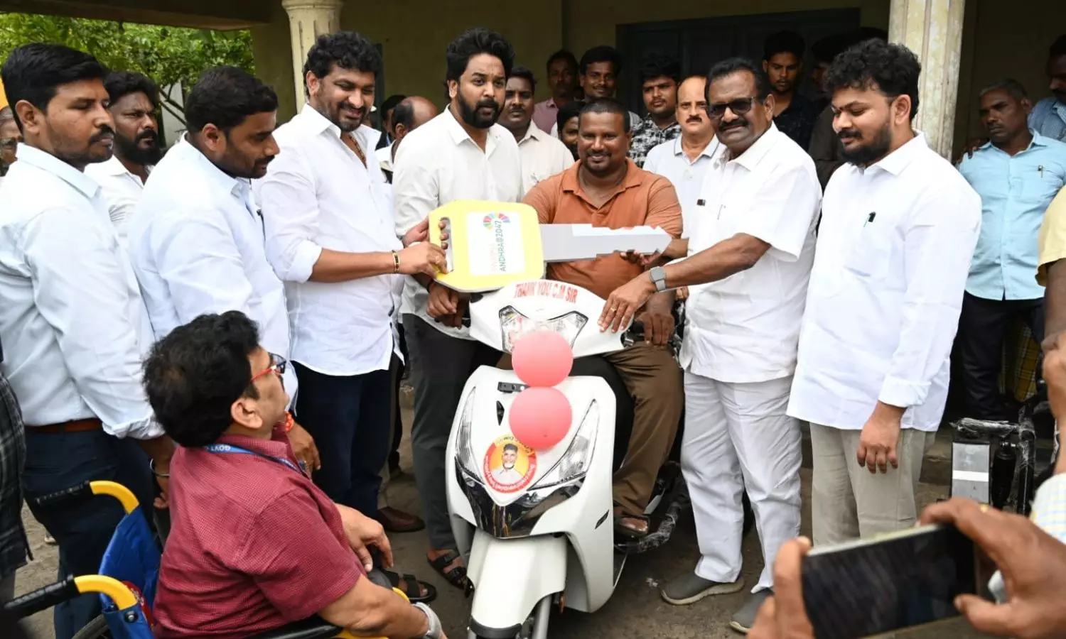 Amalapuram Amalapuram