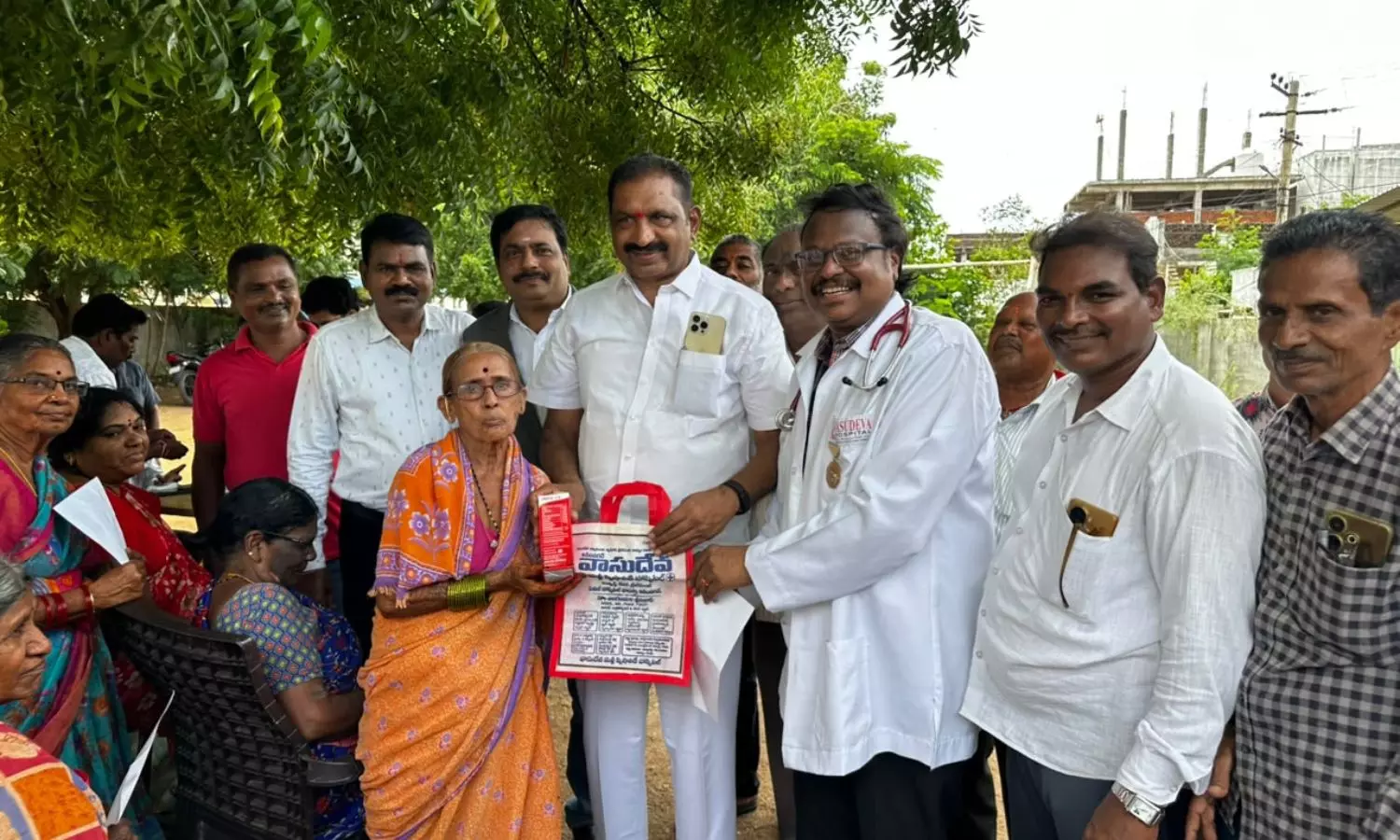 Karimnagar